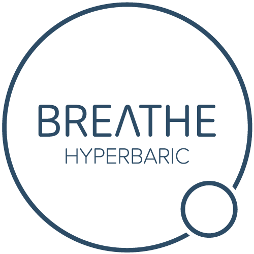 Hyperbaric Oxygen Therapy | Breathe Hyperbaric | Consult Us